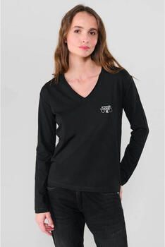 Le Temps des Cerises T-shirt REGULUS