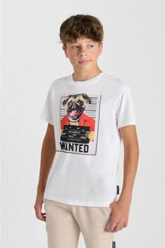 Le Temps des Cerises T-shirt RENAUDBO