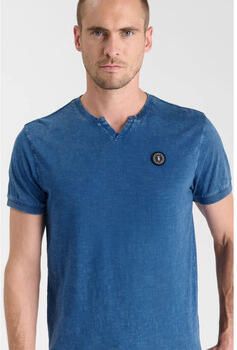 Le Temps des Cerises T-shirt RINOTA