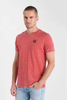 Le Temps des Cerises T-shirt RINOTA