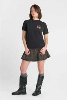 Le Temps des Cerises T-shirt ROCKYGI-T-shirt