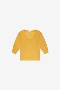 Le Temps des Cerises T-shirt RONDAAN