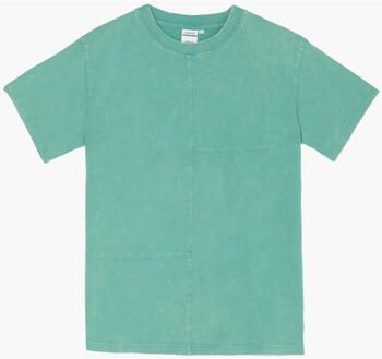 Le Temps des Cerises T-shirt SAROBO