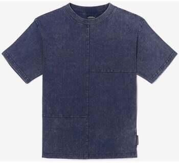 Le Temps des Cerises T-shirt SAROBO