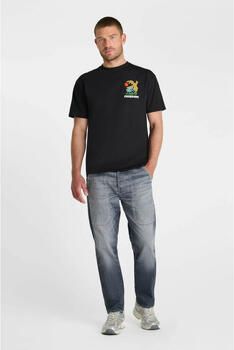 Le Temps des Cerises T-shirt SASTRE-T-shirt