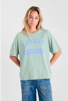 Le Temps des Cerises T-shirt SHERRI