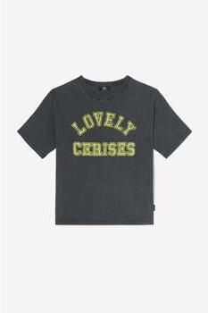 Le Temps des Cerises T-shirt SHERRI