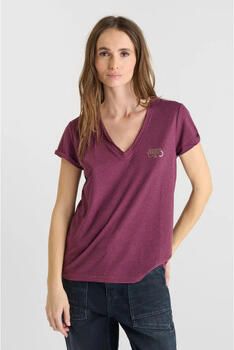 Le Temps des Cerises T-shirt SMALLVTR