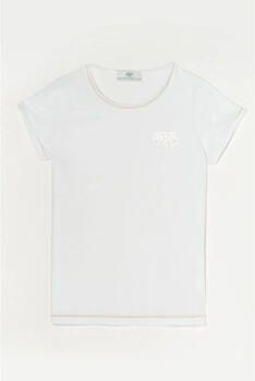 Le Temps des Cerises T-shirt SMLTRAGI