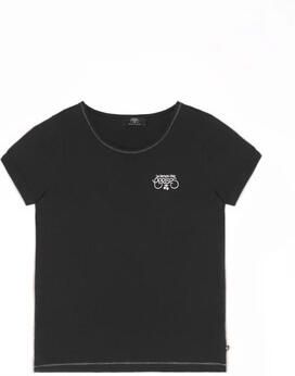 Le Temps des Cerises T-shirt SMLTRAGI