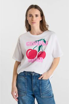 Le Temps des Cerises T-shirt SPEARS