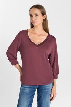 Le Temps des Cerises T-shirt TICKA-T-shirt
