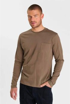Le Temps des Cerises T-shirt TOLAS-T-shirt