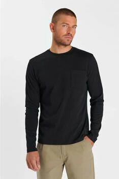 Le Temps des Cerises T-shirt TOLAS-T-shirt