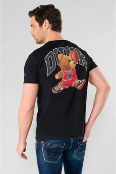 Le Temps des Cerises T-shirt TORO