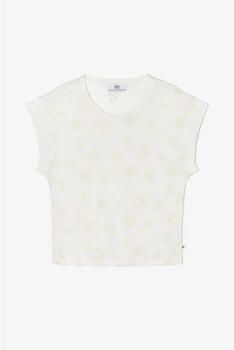 Le Temps des Cerises T-shirt TREMIER