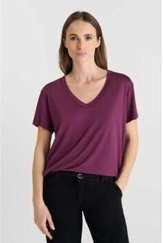 Le Temps des Cerises T-shirt VAIA