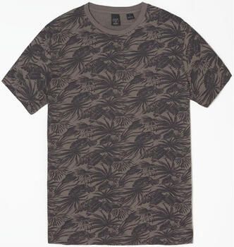 Le Temps des Cerises T-shirt VEZIR