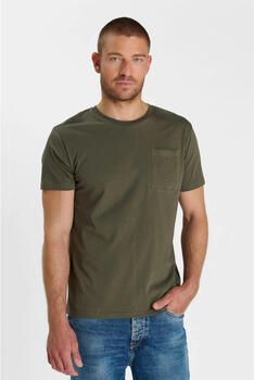 Le Temps des Cerises T-shirt VIRINK-T-shirt