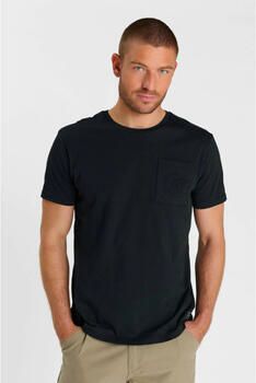 Le Temps des Cerises T-shirt VOCLAIR-T-shirt