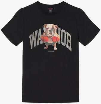 Le Temps des Cerises T-shirt WELLS