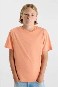 Le Temps des Cerises T-shirt WEMBLEYB-T-shirt