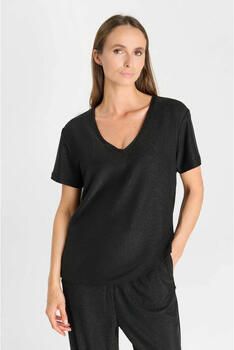 Le Temps des Cerises T-shirt ZETTA-T-shirt