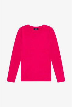 Le Temps des Cerises T-shirt ZORRO