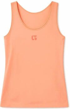 Le Temps des Cerises Top BENJIGI-tanktop