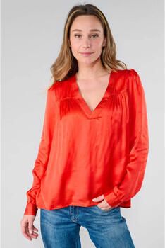 Le Temps des Cerises Top CHIMEL