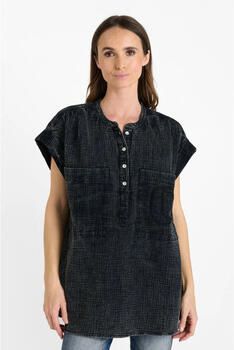 Le Temps des Cerises Top CLAUDIE