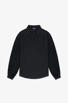 Le Temps des Cerises Top CUNCA