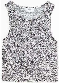 Le Temps des Cerises Top ELGAGI