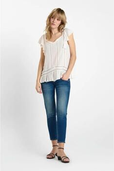 Le Temps des Cerises Top FLOMA