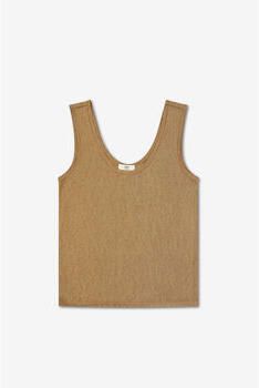 Le Temps des Cerises Top HANEIA-tanktop
