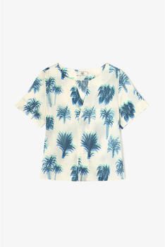 Le Temps des Cerises Top HOPE