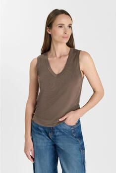 Le Temps des Cerises Top KARINE-tanktop