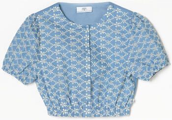 Le Temps des Cerises Top LOICIAGI