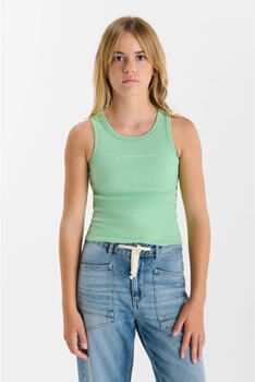 Le Temps des Cerises Top MARGI-tanktop