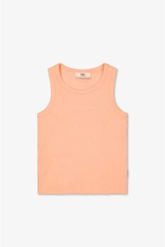 Le Temps des Cerises Top MARGI-tanktop