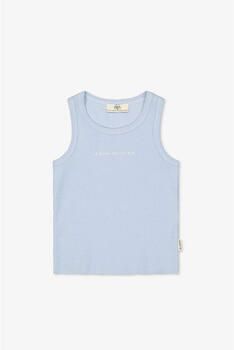 Le Temps des Cerises Top MARGI-tanktop