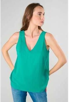 Le Temps des Cerises Top MARJOLI