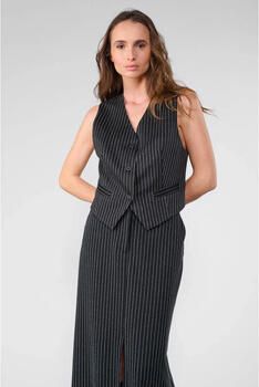 Le Temps des Cerises Top ROOCOOL