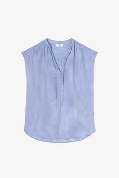 Le Temps des Cerises Top SHANNON