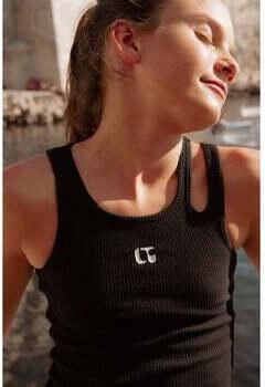 Le Temps des Cerises Top Singlet ALEXIGI