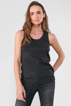 Le Temps des Cerises Top Singlet DRACOFE