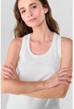 Le Temps des Cerises Top Singlet DRACOFE