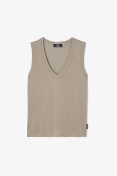 Le Temps des Cerises Top Singlet KERAN