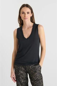 Le Temps des Cerises Top Singlet KERAN - Foto 1