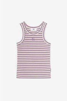 Le Temps des Cerises Top Singlet MARABIGI